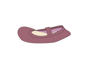 Gymnastiksko Gymnastiksko